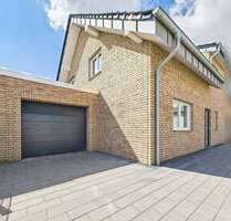 Haus zum Kaufen in Vettweiß 349.596,00 € 126.59 m²