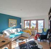 Wohnung zum Kaufen in Nürtingen 215.000,00 € 58 m²