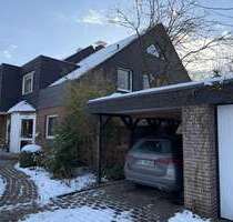 Haus zum Kaufen in Enger Pödinghausen 349.000,00 € 161 m² - Enger / Pödinghausen