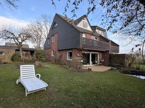 Foto - Haus zum Kaufen in Enger Pödinghausen 349.000,00 € 161 m²