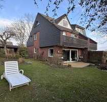 Haus zum Kaufen in Enger Pödinghausen 349.000,00 € 161 m² - Enger / Pödinghausen