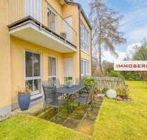 Wohnung zum Kaufen in Zeuthen 420.000,00 € 78 m²