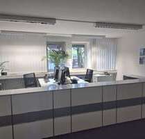 Büro in Krefeld 1.635,00 € 272 m²