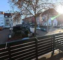 Wohnung zum Mieten in Mannheim 950,00 € 48.5 m²