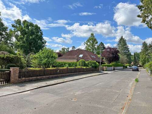 Foto - Haus zum Kaufen in Berlin 520.000,00 € 105 m²