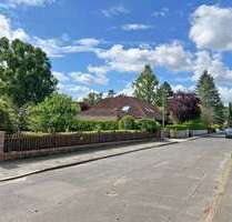 Haus zum Kaufen in Berlin 520.000,00 € 105 m²