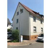 Wohnung zum Mieten in Leimen 350,00 € 45 m²