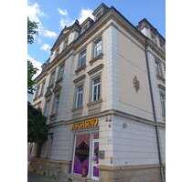 Haus zum Kaufen in Dresden 1.585.000,00 € 751.63 m²