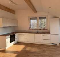 Wohnung zum Mieten in Erdmannhausen 1.000,00 € 63.5 m²