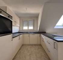 Wohnung zum Mieten in Crailsheim 950,00 € 105 m²