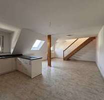 Wohnung zum Mieten in Crailsheim 1.000,00 € 105 m²