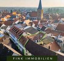 Haus zum Kaufen in Freinsheim 499.000,00 € 215 m²