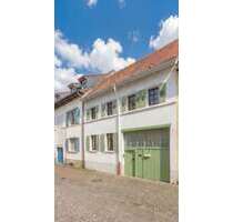 Haus zum Kaufen in Freinsheim 499.000,00 € 215 m²
