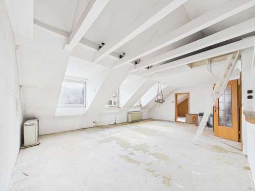 Foto - Wohnung zum Kaufen in München 845.000,00 € 117 m²