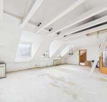 Wohnung zum Kaufen in München 845.000,00 € 117 m²