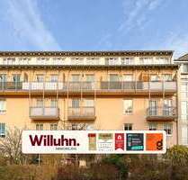 Wohnung zum Kaufen in Weißenfels 139.000,00 € 87.72 m²