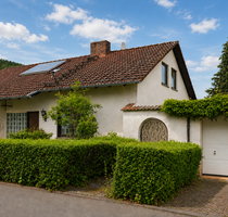 Haus zum Kaufen in Neustadt am Main 318.500,00 € 254 m²