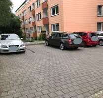Garage zu vermieten in Regensburg 30,00 € Garage zu vermieten in Regensburg 30,00 €