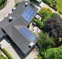 Haus zum Kaufen in Donauwörth 979.000,00 € 310.5 m²