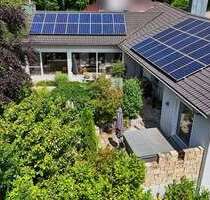 Haus zum Kaufen in Donauwörth 929.000,00 € 310.5 m²