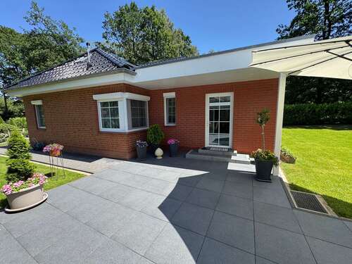 Foto - Haus zum Kaufen in Wenzendorf 747.500,00 € 135.23 m²