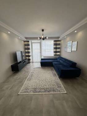 Foto - Wohnung zum Kaufen in Liederbach 245.000,00 € 72 m²