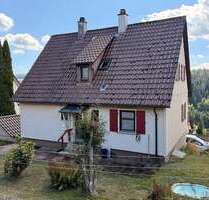 Haus zum Kaufen in Altensteig 199.000,00 € 120 m²
