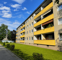 Wohnung zum Kaufen in Berlin 187.500,00 € 75 m²