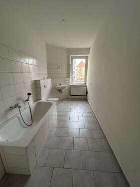 Foto - Wohnung zum Mieten in Leipzig 550,00 € 63.94 m²