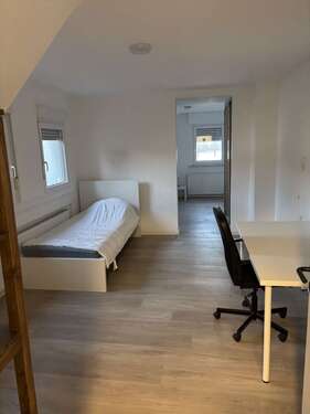 Foto - Wohnen auf Zeit in Offenbach 1.200,00 €