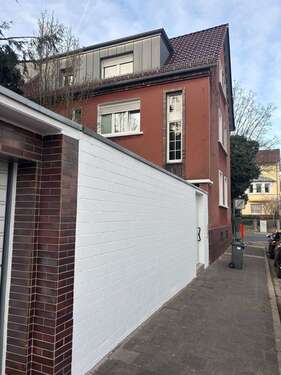 Foto - Wohnen auf Zeit in Offenbach 1.200,00 €