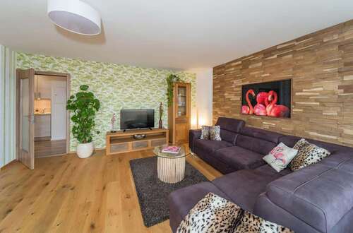 Foto - Wohnen auf Zeit in Nürnberg 1.790,00 €