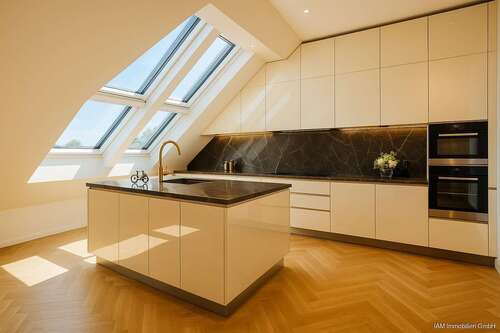 Foto - Wohnung zum Kaufen in Alzenau Hörstein 598.000,00 € 145 m²