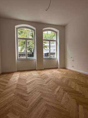 Foto - Wohnung zum Mieten in Düsseldorf 2.150,00 € 103 m²