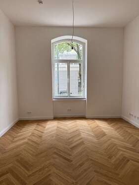 Foto - Wohnung zum Mieten in Düsseldorf 2.150,00 € 103 m²