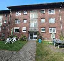 Wohnung zum Mieten in Gelsenkirchen 475,00 € 66.6 m²