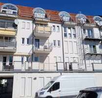 Wohnung zum Mieten in Rüsselsheim 650,00 € 64 m²