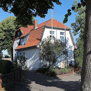 Foto - Wohnung zum Mieten in Wolfsburg 458,30 € 52.02 m²