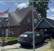 Haus zum Kaufen in Oldendorf 290.000,00 € 120 m²