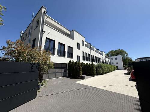 Foto - Wohnung zum Mieten in Berlin 1.376,00 € 96.22 m²