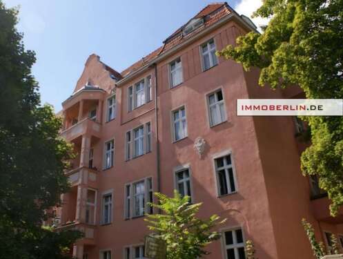 Foto - Wohnung zum Kaufen in Berlin 339.000,00 € 74.3 m²