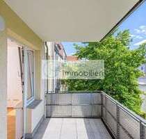 Wohnung zum Kaufen in Berlin Weißensee 241.000,00 € 62 m² - Berlin / Weißensee