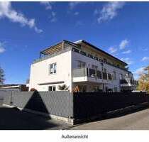 Wohnung zum Mieten in Sinzig - Bad Bodendorf 1.130,00 € 97 m²