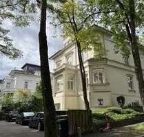 Büro in Wiesbaden 765.000,00 € 154 m²