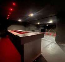 Gastronomie in Mönchengladbach 1.190,00 € 337.99 m²