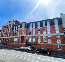 Gastronomie in Mönchengladbach 1.190,00 € 337.99 m²