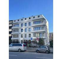 Wohnung zum Mieten in Hamburg 2.250,00 € 110 m²