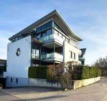 Wohnung zum Mieten in Bietigheim-Bissingen Bietigheim 900,00 € 80.94 m² - Bietigheim-Bissingen / Bietigheim