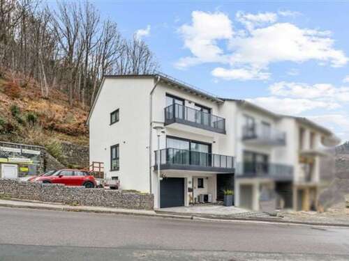 Foto - Haus zum Kaufen in Nachrodt-Wiblingwerde 399.000,00 € 161 m²