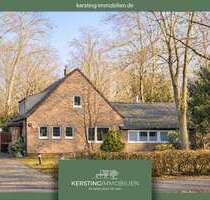 Haus zum Kaufen in Krefeld Bockum 635.000,00 € 167 m² - Krefeld / Bockum